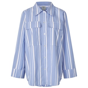 Baum und Pferdgarten Milo Shirt